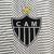 Camisa Atlético Mineiro 2 2024 Adidas na internet