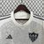 Camisa Atlético Mineiro 2 2024 Adidas