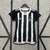 Camisa Feminina Atlético Mineiro 1 2024 Adidas