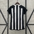 Camisa Feminina Atlético Mineiro 1 2024 Adidas - comprar online