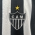 Camisa Feminina Atlético Mineiro 1 2024 Adidas na internet