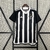 Camisa Atlético Mineiro 1 2024 Adidas