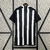 Camisa Atlético Mineiro 1 2024 Adidas - comprar online