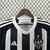 Imagem do Camisa Atlético Mineiro 1 2024 Adidas