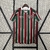 Camisa Fluminense 1 2024 Umbro