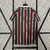 Camisa Fluminense 1 2024 Umbro - comprar online