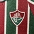 Camisa Fluminense 1 2024 Umbro na internet