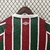 Imagem do Camisa Fluminense 1 2024 Umbro