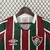 Camisa Fluminense 1 2024 Umbro