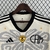 Camisa Atlético Mineiro 2023 - Edição Especial Consciência Negra Adidas