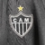 Camisa Atlético Mineiro 3 2023 Adidas na internet