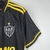 Imagem do Camisa Atlético Mineiro 3 2023 Adidas