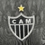 Camisa Atlético Mineiro 2 2023 Adidas na internet