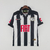 Camisa Atlético Mineiro Retrô 2008 Lotto