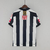 Camisa Atlético Mineiro Retrô 2008 Lotto - comprar online