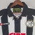 Imagem do Camisa Atlético Mineiro Retrô 2008 Lotto