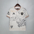 Camisa Atlético Mineiro 2021 - Edição Especial Manto da Massa - Le Coq Sportif - (cópia)