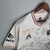 Camisa Atlético Mineiro 2021 - Edição Especial Manto da Massa - Le Coq Sportif - (cópia) na internet