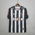 Camisa Atlético Mineiro 1 2016 Dryworld