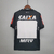 Camisa Atlético Mineiro 1 2016 Dryworld - comprar online