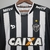 Imagem do Camisa Atlético Mineiro 1 2016 Dryworld