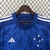 Imagem do Camisa Cruzeiro 1 2024 Adidas