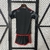 Kit infantil Flamengo 3 2024 - Adidas - comprar online