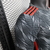 Modelo Jogador Flamengo 3 2024 Adidas