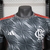 Modelo Jogador Flamengo 3 2024 Adidas - comprar online