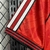 Imagem do Camisa Flamengo Retrô Adidas Originals - Edição Especial