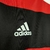 Camisa Flamengo Retrô 2018 Adidas - SKS Sport