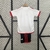 Kit infantil Flamengo 2 2024 - Adidas - comprar online