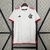 Camisa Flamengo 2 2024 Adidas