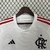 Camisa Flamengo 2 2024 Adidas