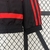 Jaqueta Dupla Face Flamengo 2024 - Adidas - loja online