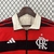 Imagem do Jaqueta Dupla Face Flamengo 2024 - Adidas