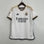 Camisa Real Madrid 1 2024 Adidas