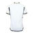 Camisa Real Madrid 1 2024 Adidas - comprar online