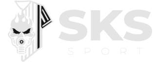 SKS Sport