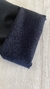Calza termica - comprar online