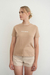Remera Nuri en internet