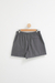 Short Emily - comprar online