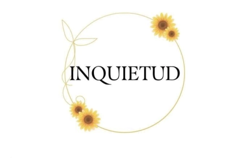INQUIETUD