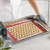 Plancha de Silicona 30x40 Antiadherente