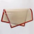 Plancha de Silicona 30x40 Antiadherente
