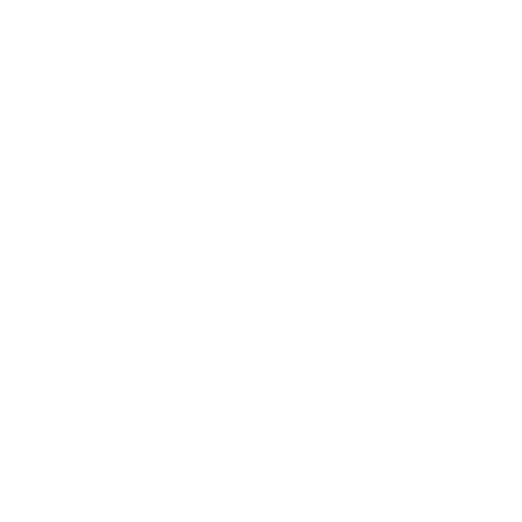 Zoco mart