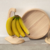 Suporte em Madeira Natural para Banana Oxford na internet