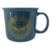 Caneca Camp Spider Man 3 Clube Comix 280ml - comprar online