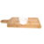 Tigela Ramequim Oxford 100ml BRANCA 3 unidades - loja online