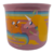 Caneca Big Camp Hora da Aventura Oficial Comix 470ml na internet